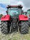 Tractor agrícola - Case IH - maxxum 140