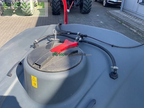 Atomizador - Horsch - leeb 1.4 ft