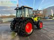 Tractor agrícola - Claas - elios 320