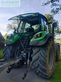 Tractor agrícola - Deutz-Fahr - agrotron 6155 rc shift