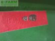 Sembradora monograno mecanica - Amazone - edx 6000-2c