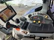 Tractor agrícola - New Holland - t7.270 bluepower