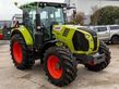 Tractor agrícola - Claas - A96-100-300