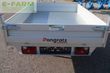 Remolqu agrícola - Pongratz - l-rk 2315 g-al 1500