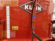 Remolqu esparcidor - Kuhn - profile 80 compact 14.2 ds