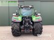Tractor agrícola - Fendt - 724 vario s4 profi plus