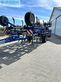 Cultivador - Kockerling - vario 480