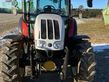 Tractor agrícola - Steyr - 4095 kompakt