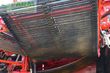 Cosechadora - arrancadora de patata - Grimme - evo 290 easysep