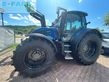 Tractor agrícola - Valtra - n175 d