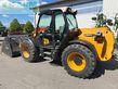 Telescopica - JCB - 541-70 agri