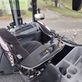 Tractor agrícola - Valtra - g135 active Active