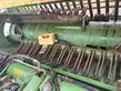 Remolqu agrícola - Krone - titan 4/32 l