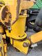 Tractor agrícola - John Deere - 6820 mit herder grenadier mbk502ls