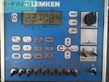 Atomizador - Lemken - primus 45