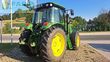 Tractor agrícola - John Deere - 6090rc