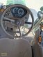 Tractor agrícola - John Deere - 6215r