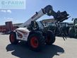 Telescopica - Bobcat - tl 43-80 hf