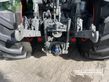 Tractor agrícola - Fendt - 724 gen6 profi plus