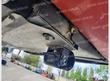 Agrifac Condor IV