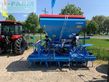 Sembradora - Lemken - solitair 9/300 mit doppeltank und doubleshot