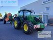 Tractor agrícola - John Deere - 6175r