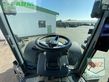 Tractor agrícola - Valtra - q305