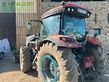 Tractor agrícola -  - mc 115