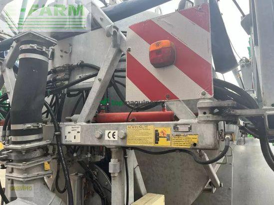 Equipamiento / accesorio - Stapel - gtw20