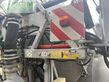 Equipamiento / accesorio - Stapel - gtw20