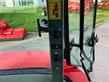 Tractor agrícola - McCormick - CX 75