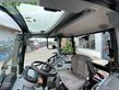 Tractor agrícola - Steyr - 4095 kompakt et profi