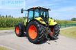 Tractor agrícola - Claas - arion 410
