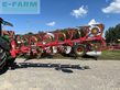 Arado - Pöttinger - servo 45 s plus