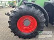 Tractor agrícola - Fendt - 724 vario scr profi plus