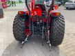 Tractor agrícola - Kioti - dk 4520 hs