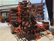 Combinado de siembra - Kuhn - espro 6000 rc mix