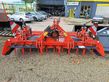 Grada rotativa - Kuhn - hr3030