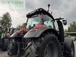 Tractor agrícola - Valtra - t234 versu smarttouch Versu