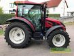 Tractor agrícola - Valtra - a85 sh