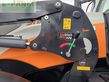Tractor agrícola - Steyr - 4135 profi cvt CVT