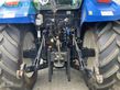 Tractor agrícola - New Holland - t 5.105 electro command