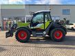 Telescopica - Claas - scorpion 848 varipower plus gen.2