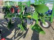 Arado - Amazone - cayros xm v