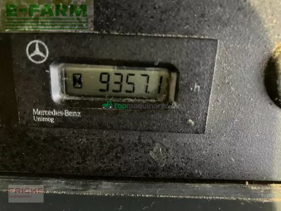 Atomizador - Dammann - dt 2100