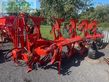 Arado - Kuhn - vm 153 4e/5t