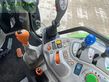 Tractor agrícola - Deutz-Fahr - 5125 gs