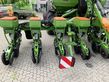 Sembradora monograno mecanica - Amazone - preccea 6000-2cc 8 reihen