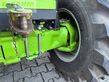 Telescopica - Merlo - tf33.7-115