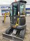 Excavadora - New Holland - e 25 d